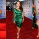 Image for article titled The Alma Awards Red Carpet: Un Lío Caliente
